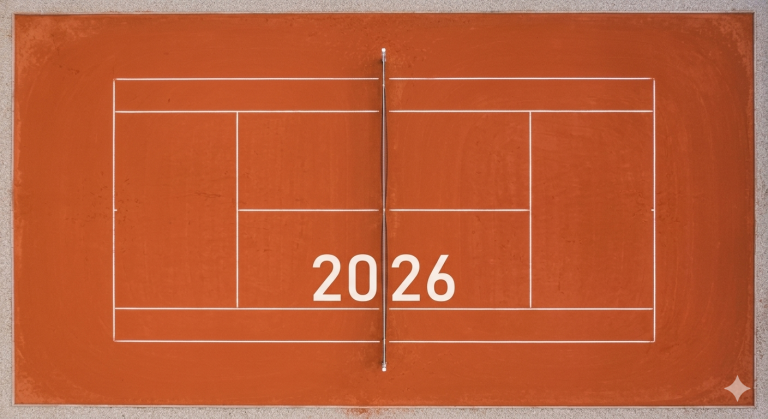 Gemini_Generated_Image_gfh46dgfh46dgfh4